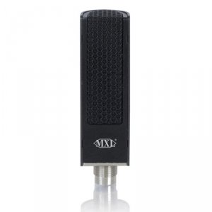 MXL DX-2 - Mikrofon dynamiczny do pieca gitarowego