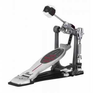 Pearl Eliminator Red Line P-2050C stopa pojedyncza