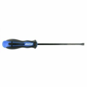 GrooveTech Standard Truss Rod Driver klucz regulacyjny