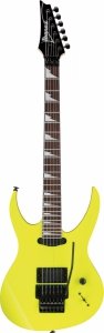 Ibanez 540PIII-DY P Genesis RG Desert Sun Yellow Gitara Elektryczna