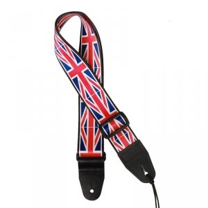 Gaucho GST-160-UJ Pas gitarowy