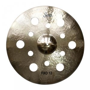 Soultone F12-FXO20 Crash 20''