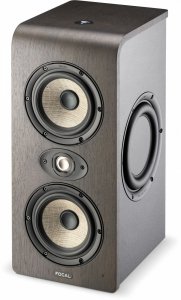 Focal Shape Twin monitor studyjny