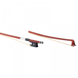 Kera Audio Palatino BV-780-3/4