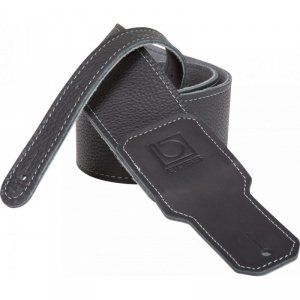 Boss BSL-25-BLK pas do gitary