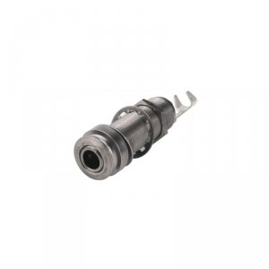 STProffesional 1JP-041 Gniazdo Jack EndPin