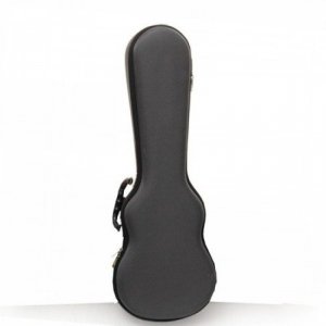 HardBag HB7U23 futerał ukulele 