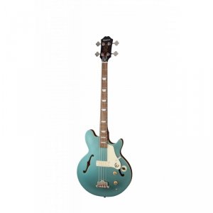 Epiphone Jack Casady Bass FPE