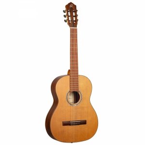 Ortega R24RO Gitara klasyczna 4/4 