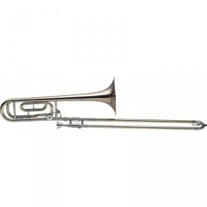 Levante LV-TB6415 - Puzon tenorowy