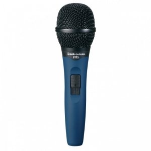 AUDIO TECHNICA MB3k