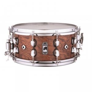 MAPEX BPNBW4650CXN black panther werbel 14x6,5