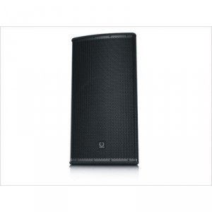 Turbosound TPZ152/64 kolumna szerokopasmowa