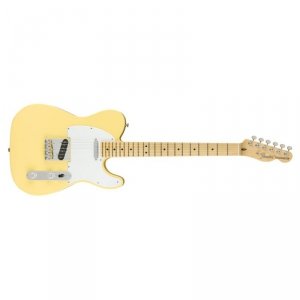 Fender American Performer Tele MN VWT