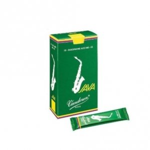 Vandoren Java 1,5 stroik do saksofonu altowego