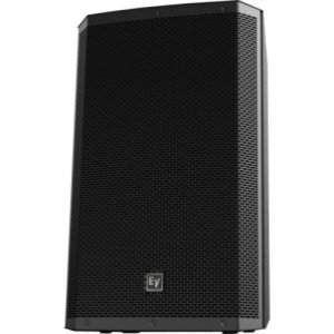 ELECTRO-VOICE ZLX15 kolumna kompaktowa