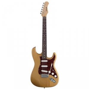 Stagg S 300 N - gitara elektryczna