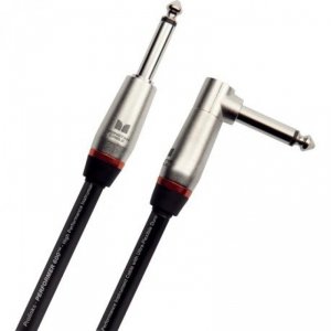 Monster P600-I-12A kabel jack prosty-kąt 3,65m