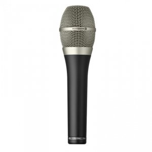 Beyerdynamic TGV56 mikrofon pojemnościowy