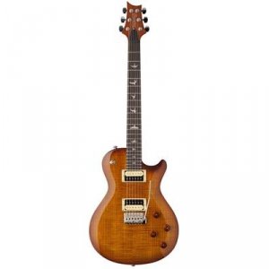 PRS SE Tremonti Custom Vintage Sunburst gitara elektryczna
