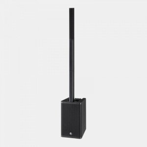 Yamaha Stagepas 1K zestaw nagłośnieniowy 1000W