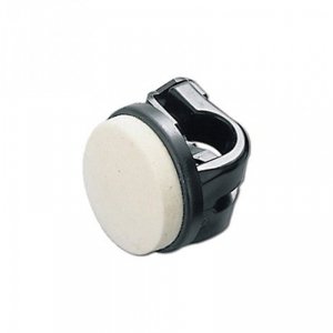Tama CB90FH Bijak do Stopy filcowy Iron Cobra
