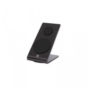 K&M 19855-000-55 uchwyt tablet telefon smartfon