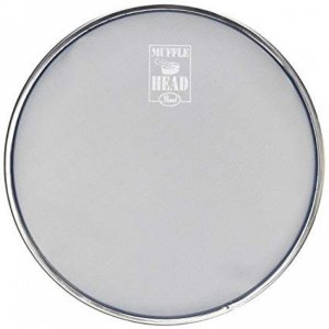 Pearl MFH-08 naciąg siateczkowy 8