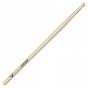 Vater VHMMWP pałki perkusyjne Mike Mangini