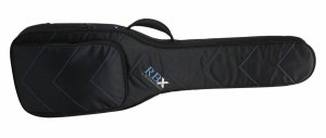 Reunion Blues RBX-B4 Electric Bass GigBag