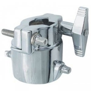 Gibraltar GI800516 SC-RBA clamp uchwyt