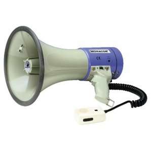 MONACOR TM-27