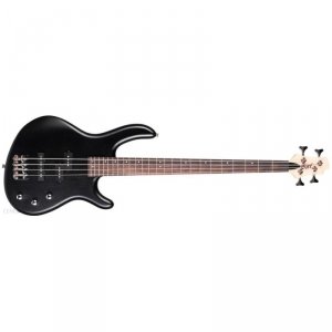 Cort Action Bass PJ OPB gitara basowa