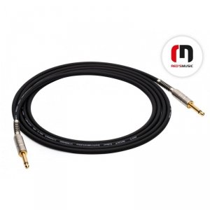 Red's Music Stronger Jack-Jack prosty 1m GCS1110