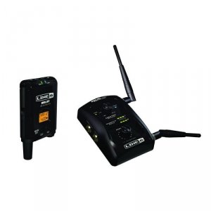 Line 6 Relay G50 system bezprzewodowy do gitary