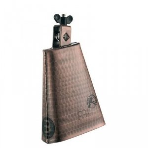 Meinl Hand Hammered STB625HH-C cowbell dzwonek 