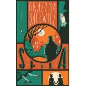 PWM Sidła Grażyna Bacewicz 