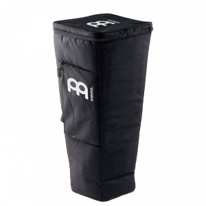 Meinl MCJB-D Pokrowiec na Conga 