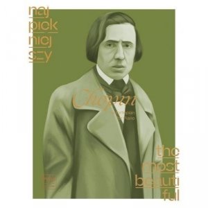 PWM Najpiękniejszy Chopin