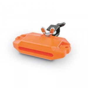 Latin Percussion LP1204 Piccolo Jam