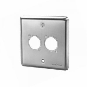 Roxtone RWPS60-2-SL panel