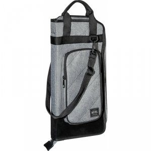Meinl MCSBGY pokrowiec na pałki perkusyjne HEATHER GREY