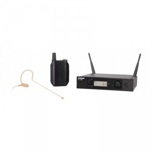 Shure GLXD14RE MX53 Z2 zestaw bezprzewodowy 
