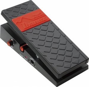 Ibanez TWP10 Twin Peaks efekt WAH