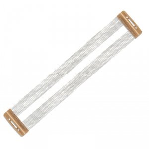 PURESOUND Equalizer 13 16 strun sprężyna do werbla