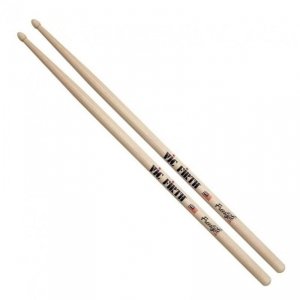 Vic Firth Freestyle 7A pałki hickorowe