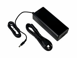 Kawai PS242 zasilacz CA501 CA59