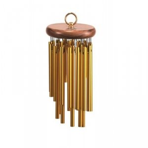MEINL CH-H24 Chimes ręczny
