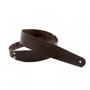 RightOn! Steady Master Key Brown Pas Gitarowy