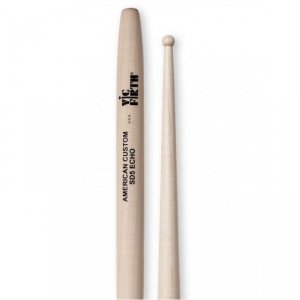 Vic Firth SD5 Echo pałki perkusyjne